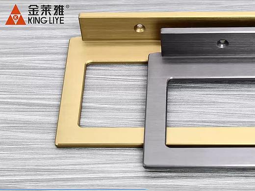 卡点音乐视频（个人主页-ZNDg2MDY1NDA=） - 短片 - 站酷设计师木m子z原创素材 - 站酷ZCOOL