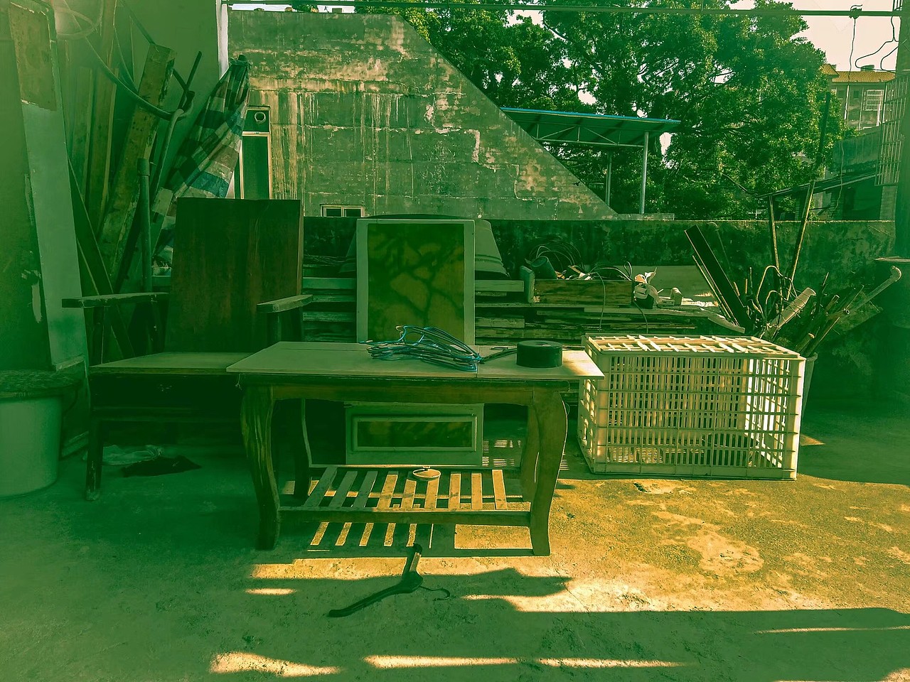 人间至味是清欢（图ZMjQwODI2ODQ0） - 人文/纪实摄影 - 站酷设计师茶心来啦原创素材 - 站酷ZCOOL