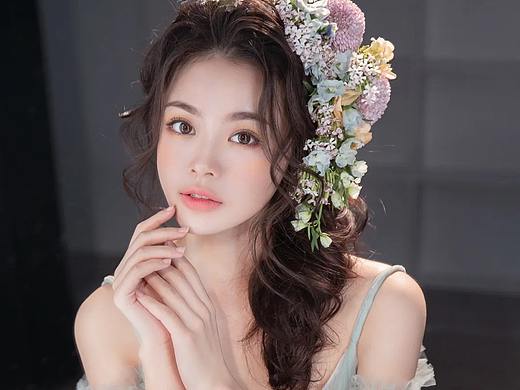 化妆学校的类别及十佳化妆学校排名（二）