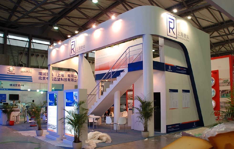 2011 DESIGN 累了...（图ZMzY3NDg3Ng==） - 其他三维 - 站酷设计师陈小朋友原创素材 - 站酷ZCOOL