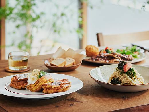 网页练习（个人主页-ZMzA5OTY3MzI=） - 其他网页 - 站酷设计师豆角儿Baby原创素材 - 站酷ZCOOL