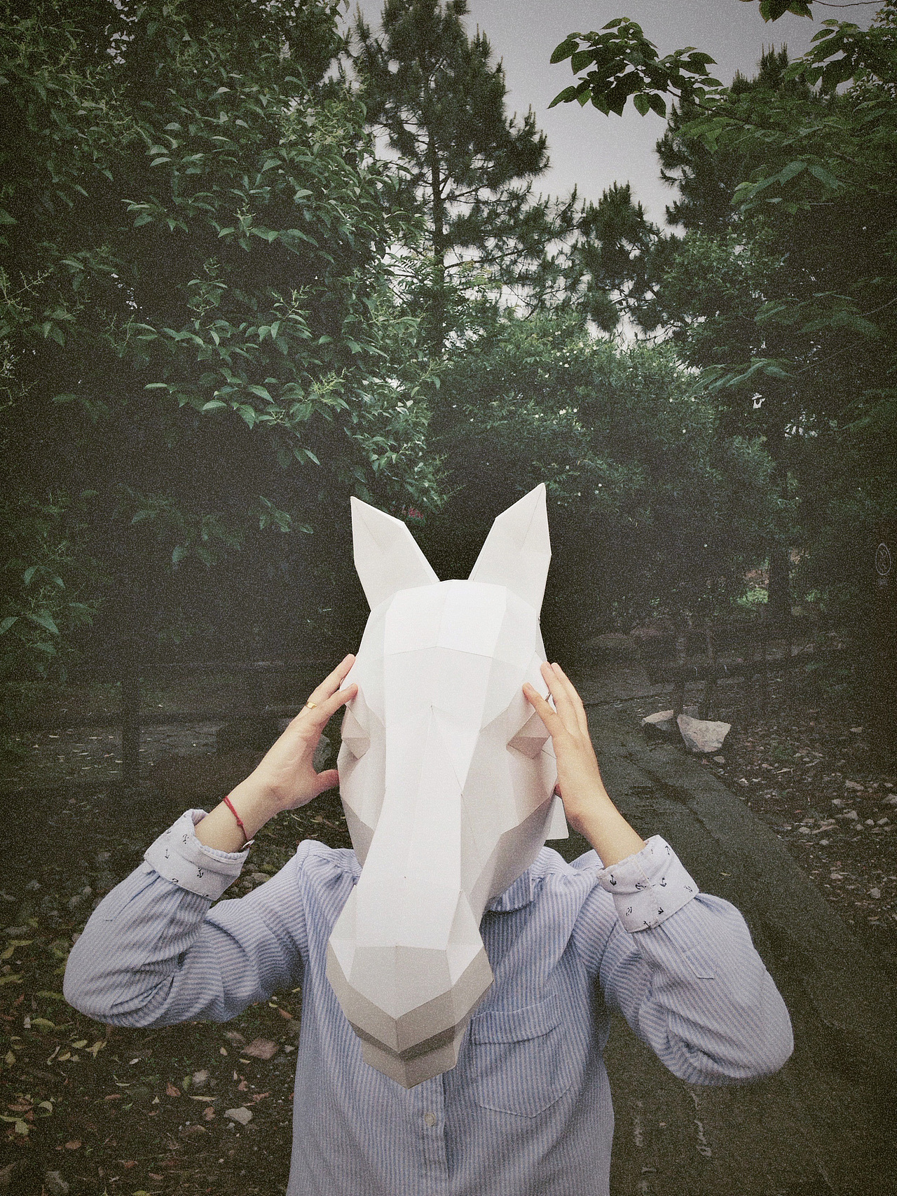 SEMI-（图ZMTYzNDY4MjA=） - 手办/模玩 - 站酷设计师陈雨辰原创素材 - 站酷ZCOOL