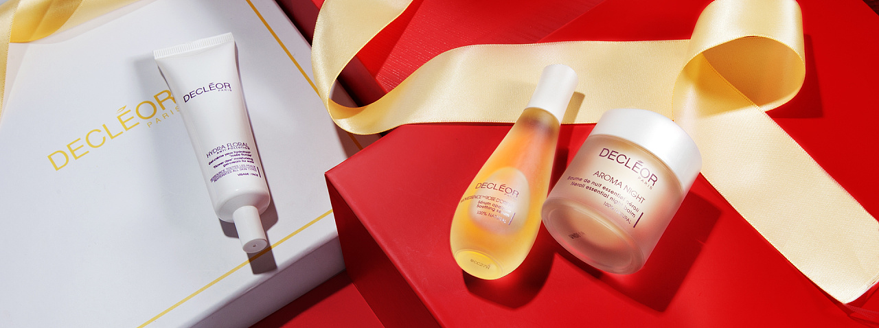 2017年思妍丽囤货节首页