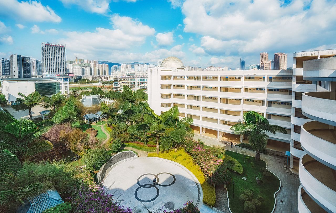 師大附中，母校生快（圖ZMTA2OTc2OTEy） - 風(fēng)光攝影 - 站酷設(shè)計(jì)師adkda原創(chuàng)素材 - 站酷ZCOOL