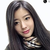 0鬼0的头像