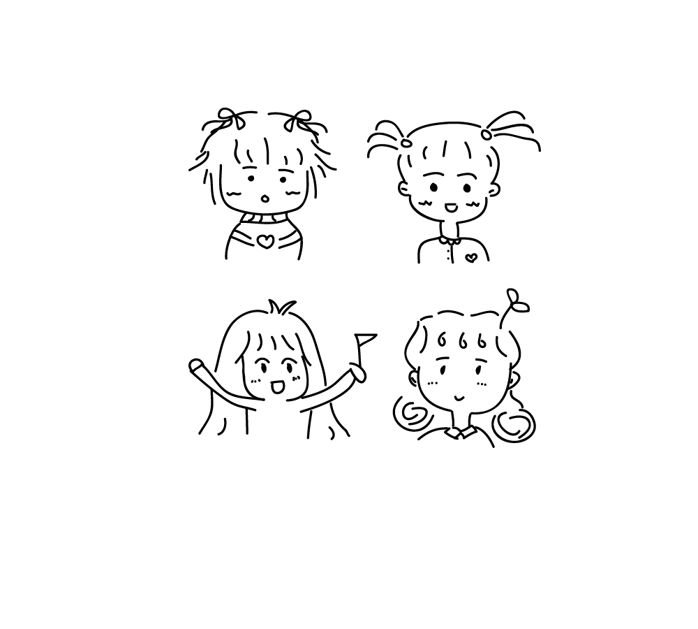 奔跑的象的個(gè)人主頁（背景預(yù)覽） - 主頁背景設(shè)置 - 站酷設(shè)計(jì)師奔跑的象原創(chuàng)素材 - 站酷ZCOOL