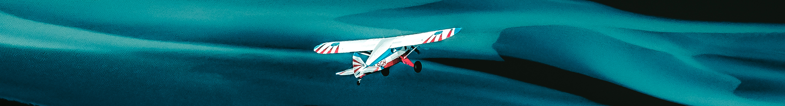 Dk_moon的个人主页（封面预览） - 主页封面设置 - 站酷设计师Dk_moon原创素材 - 站酷ZCOOL