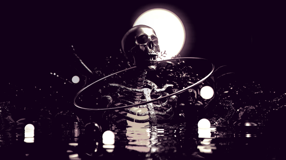 叶子的大树的个人主页（背景预览） - 主页背景设置 - 站酷设计师叶子的大树原创素材 - 站酷ZCOOL