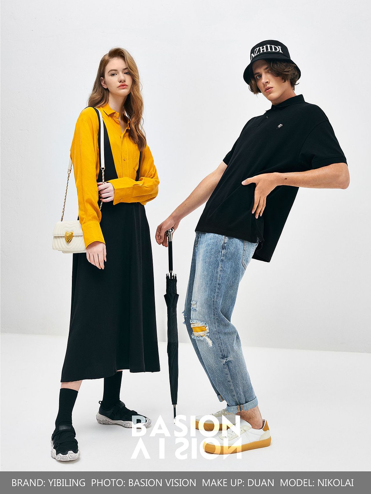 服装拍摄（图ZMjExMDQ5MDMy） - 休闲/流行服饰 - 站酷设计师巴辰原创素材 - 站酷ZCOOL