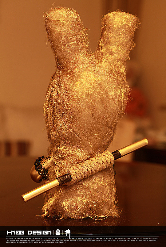 这几年做的一些游戏项目的UI及ICON（还有些插画和设计）（图ZMTc1NDE3OTI=） - 游戏UI - 站酷设计师i-noo原创素材 - 站酷ZCOOL