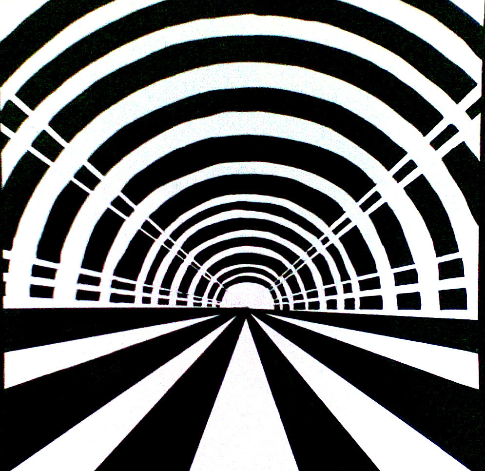 平面构成作品|平面|图案|lansca - 原创作品 - 站酷 (zcool)