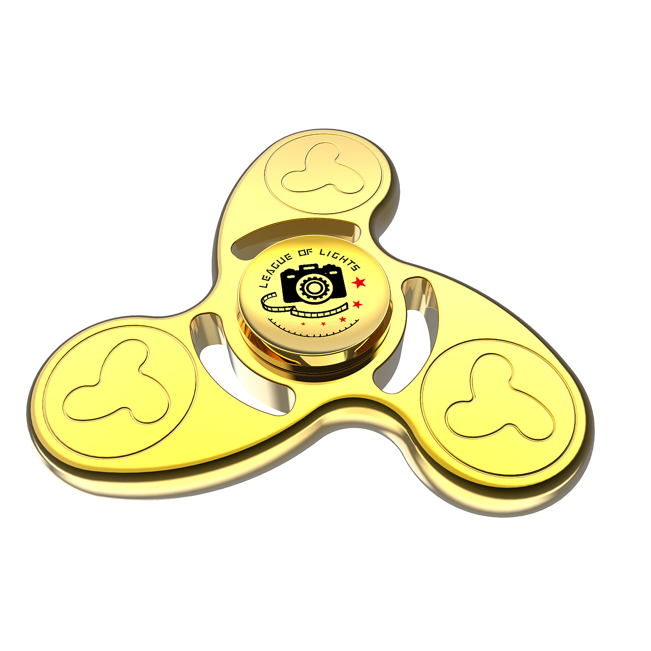 指尖陀螺 亚马逊产品摄影 PS精修图 3D三维建模渲染 电商美工 天猫 京东 聚光影像