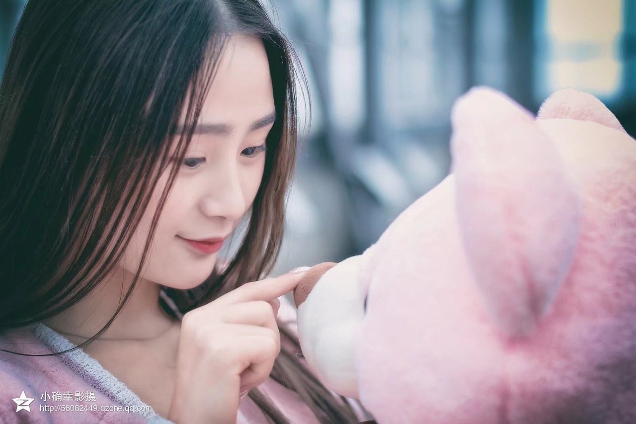 20171020 有雨（图ZOTQ2Mjg3MTY=） - 人像摄影 - 站酷设计师郴州小确幸影摄原创素材 - 站酷ZCOOL