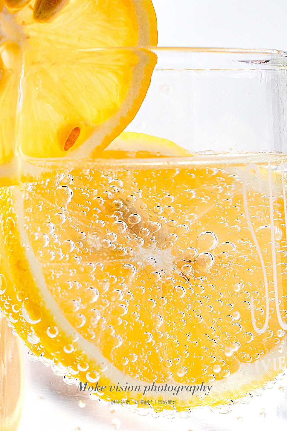 电商静物拍摄/水果拍摄/新鲜黄柠檬拍摄（图ZMTcxNDI3MjI0） - 产品摄影 - 站酷设计师墨客视觉原创素材 - 站酷ZCOOL