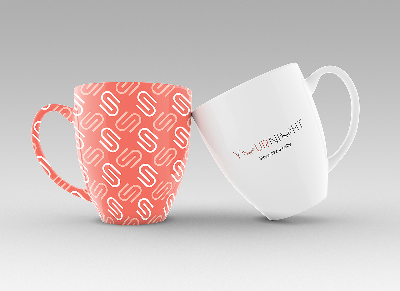 YOURNIGHT睡眠品牌