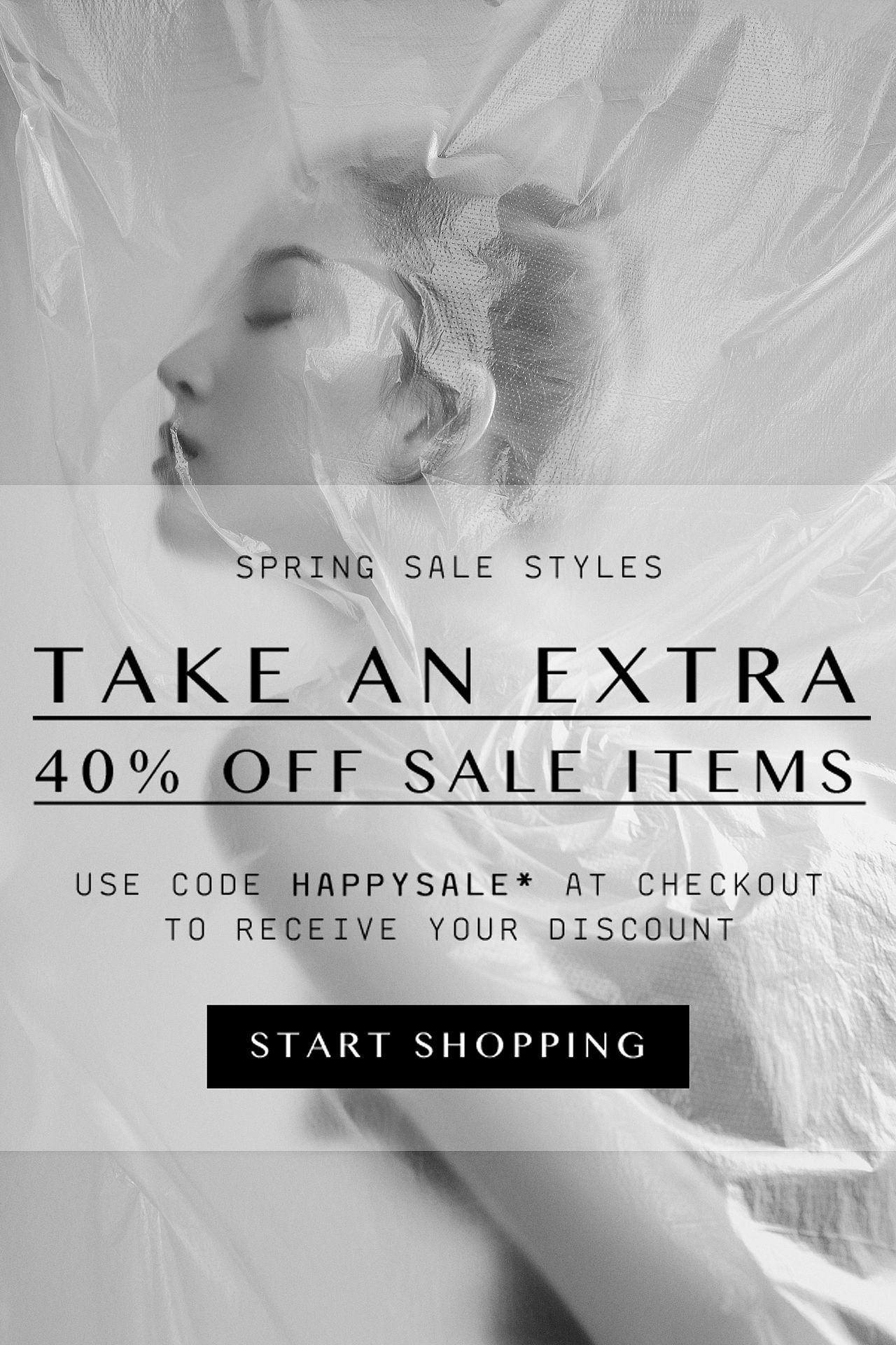 无畏（图ZMjY2NDY1NzY0） - 人像摄影 - 站酷设计师W影像工作室原创素材 - 站酷ZCOOL