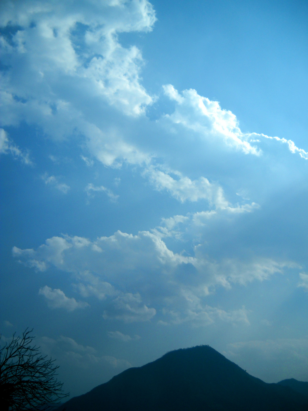 高清云素材PSD分层通道云素材天空云彩漂亮天空高清图片夕阳美景共千种1000+云素材_视频说明书