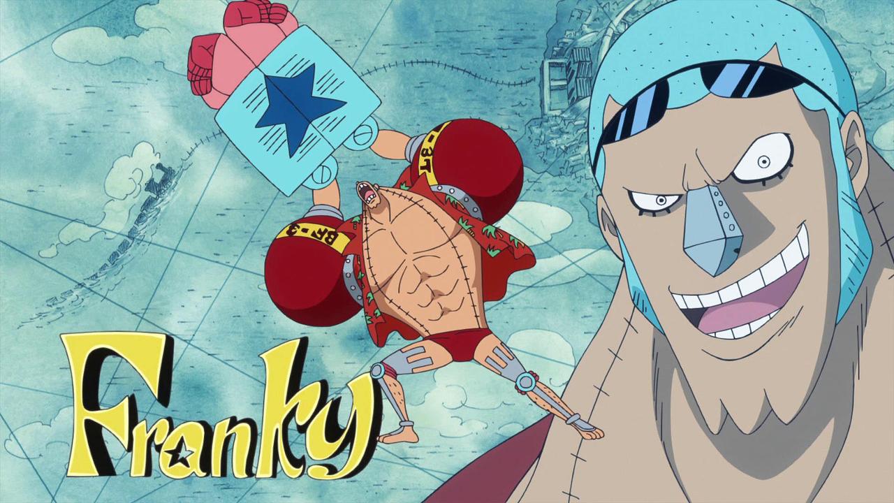 海贼王（图ZNTkzMzc0NzI=） - 品牌 - 站酷设计师ErlengZ原创素材 - 站酷ZCOOL