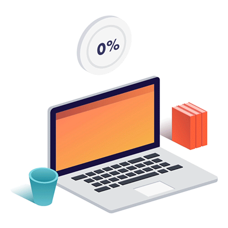 GrowingIO 网页+动效设计