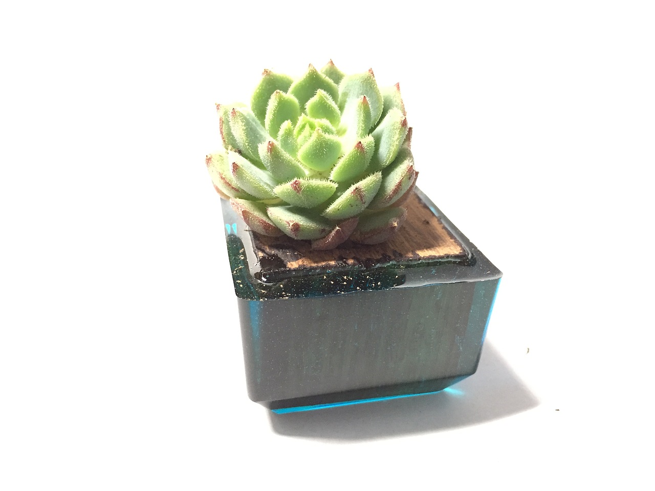 物望诗（图ZODIwMjE2NDg=） - 工艺品设计 - 站酷设计师格物顧原创素材 - 站酷ZCOOL