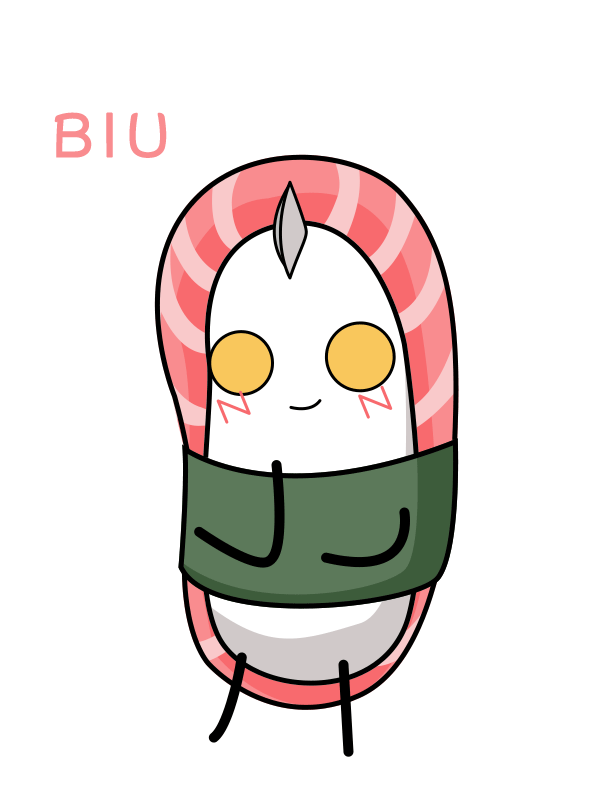 寿司三兄弟（图ZMjIxMTQxODgw） - 主题/皮肤 - 站酷设计师一块糍粑原创素材 - 站酷ZCOOL