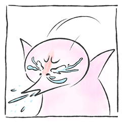 2021_NO.1&2（图ZMjQ0MDA1MjQ4） - 创作习作 - 站酷设计师X鱼君原创素材 - 站酷ZCOOL