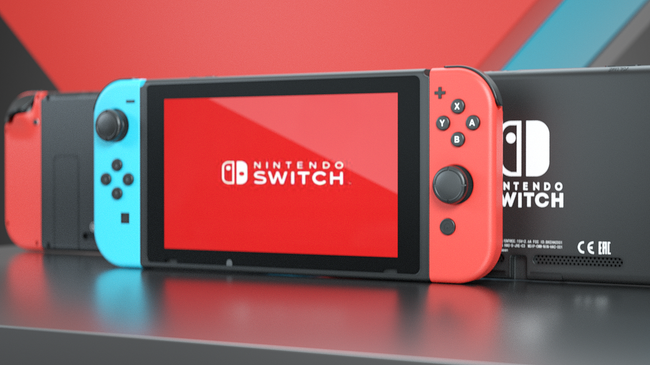 2月-4月练习作品