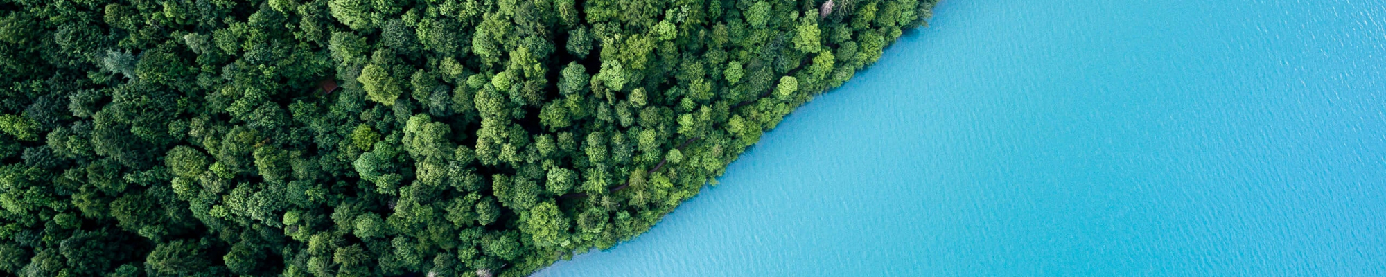 21號茄子的個人主頁（封面預(yù)覽） - 主頁封面設(shè)置 - 站酷設(shè)計師21號茄子原創(chuàng)素材 - 站酷ZCOOL