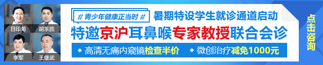 咨詢?nèi)肟冢▓DZMTE5OTUyOTY4） - 其他網(wǎng)頁(yè) - 站酷設(shè)計(jì)師丿Heart丨勿忘you原創(chuàng)素材 - 站酷ZCOOL