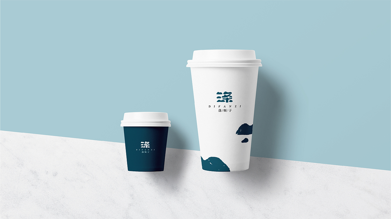 煎饼｜LOGO设计集合（图ZMTIwNjQ4MjAw） - Logo - 站酷设计师Cone煎饼原创素材 - 站酷ZCOOL