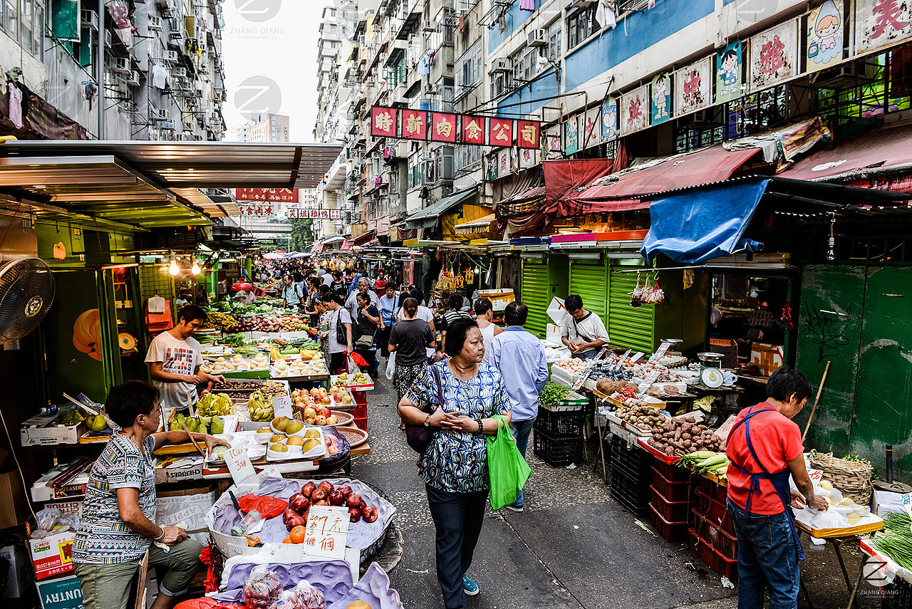 香港（图ZMTMxMDc4Njgw） - 人文/纪实摄影 - 站酷设计师ZQJPG原创素材 - 站酷ZCOOL
