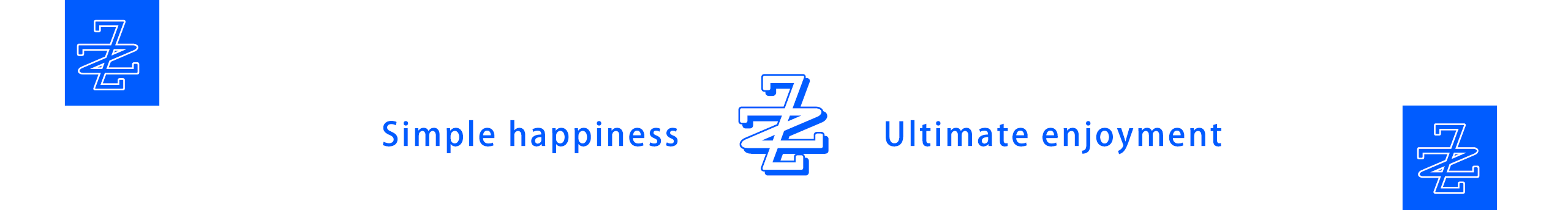 柱子嗷的个人主页（封面预览） - 主页封面设置 - 站酷设计师柱子嗷原创素材 - 站酷ZCOOL