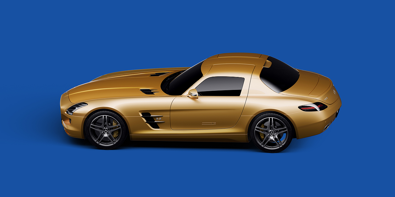 4-5月汽车渲染合集（图ZMzcwNTI1MTk2） - 机械/交通 - 站酷设计师FTA_浩子原创素材 - 站酷ZCOOL