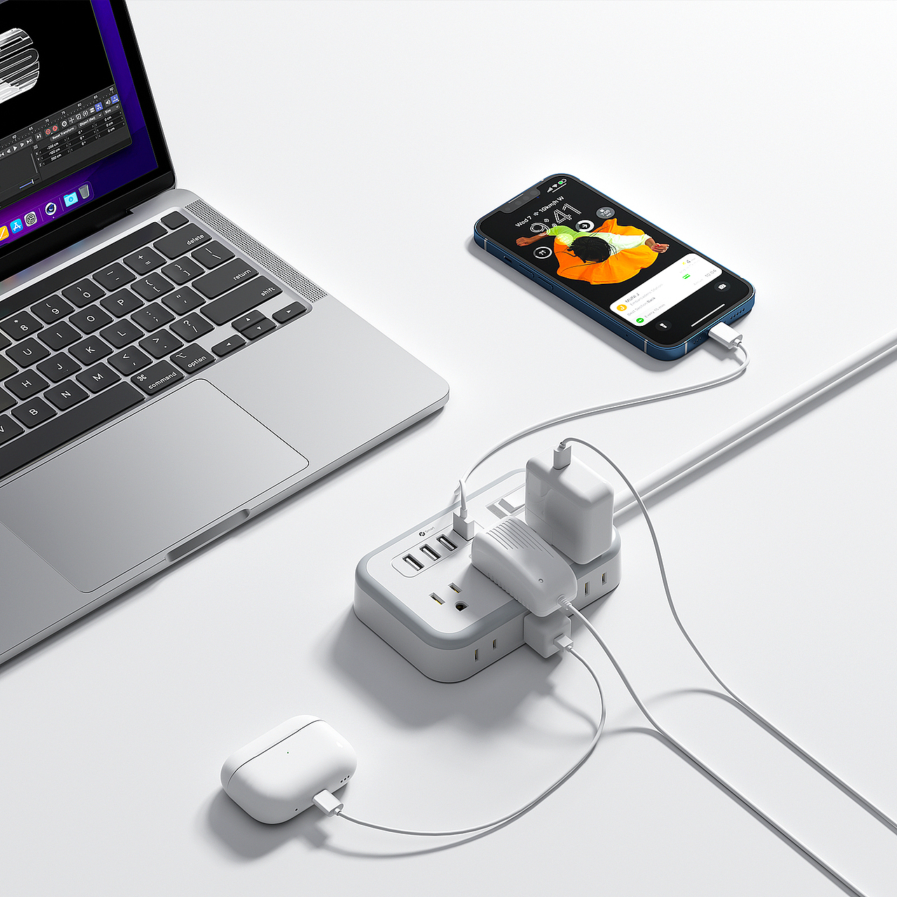 近期工作渲染合集（图ZMzM4Mjg4MTE2） - 产品 - 站酷设计师贝贝是个姑娘原创素材 - 站酷ZCOOL