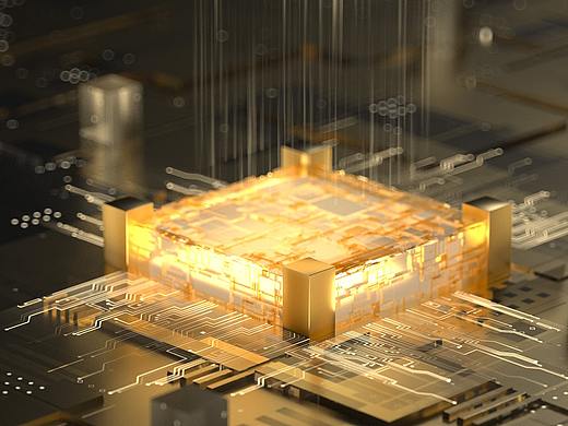 【芯片】2019-近期每周一练