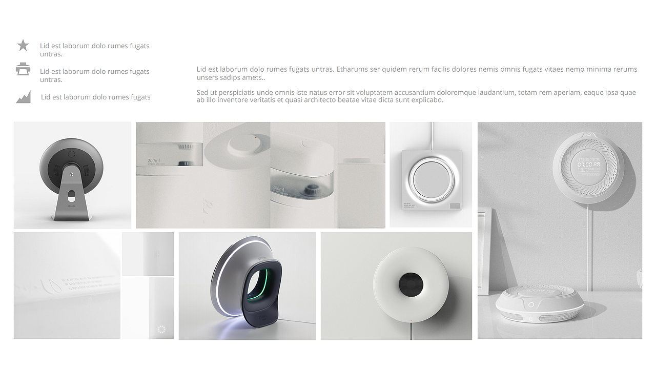 0+：来自纯净星球的救援（内含彩蛋）（图ZMTkyNDY4MDUy） - 电子产品 - 站酷设计师淦设计原创素材 - 站酷ZCOOL