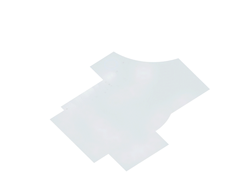 #2020青春答卷#毛毛虫儿童绘本体验馆（图ZMjEyNTQzODA0） - 展陈设计 - 站酷设计师星star原创素材 - 站酷ZCOOL