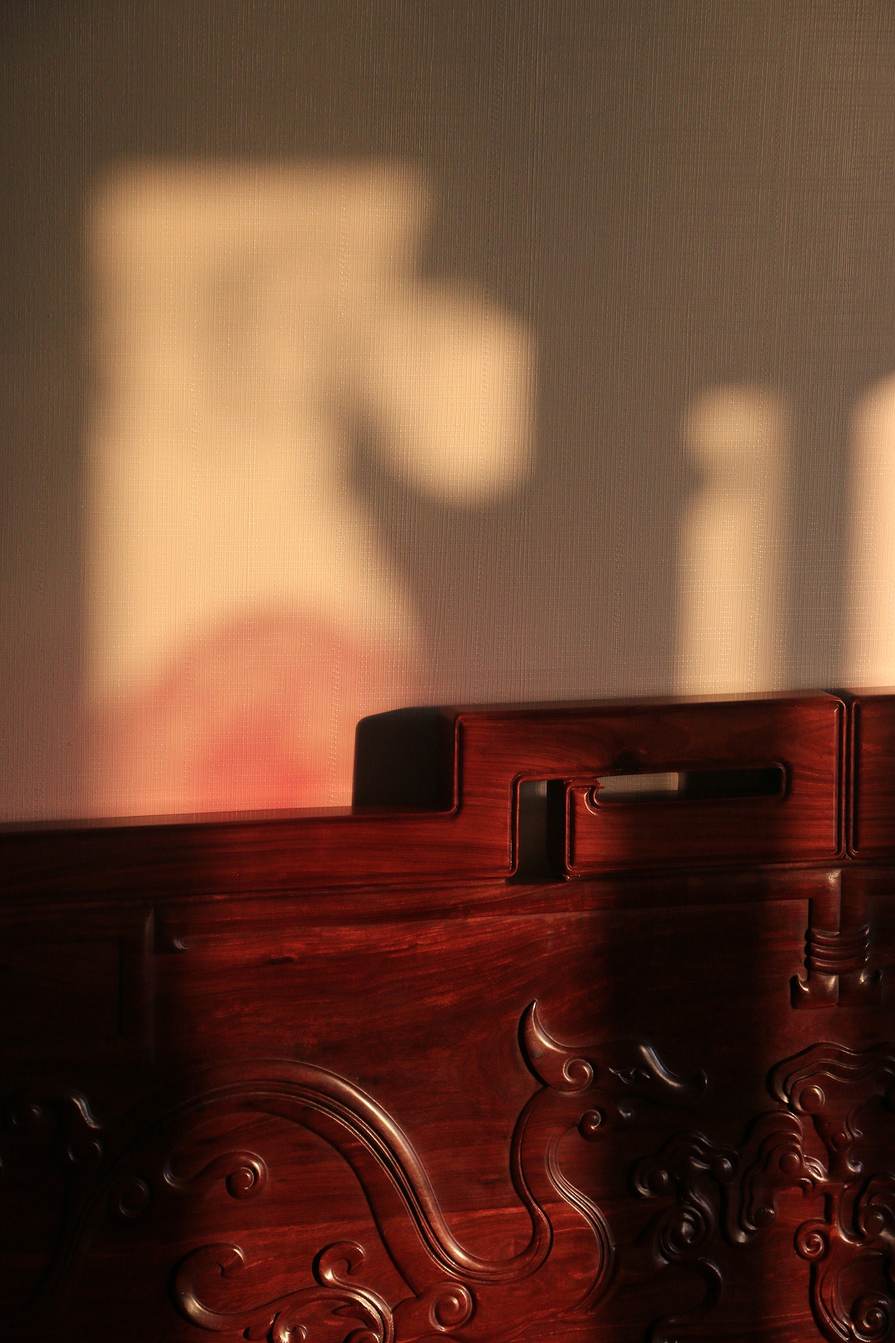 秋日暖陽（圖ZMjczNzI1NDI0） - 風(fēng)光攝影 - 站酷設(shè)計(jì)師neo14原創(chuàng)素材 - 站酷ZCOOL