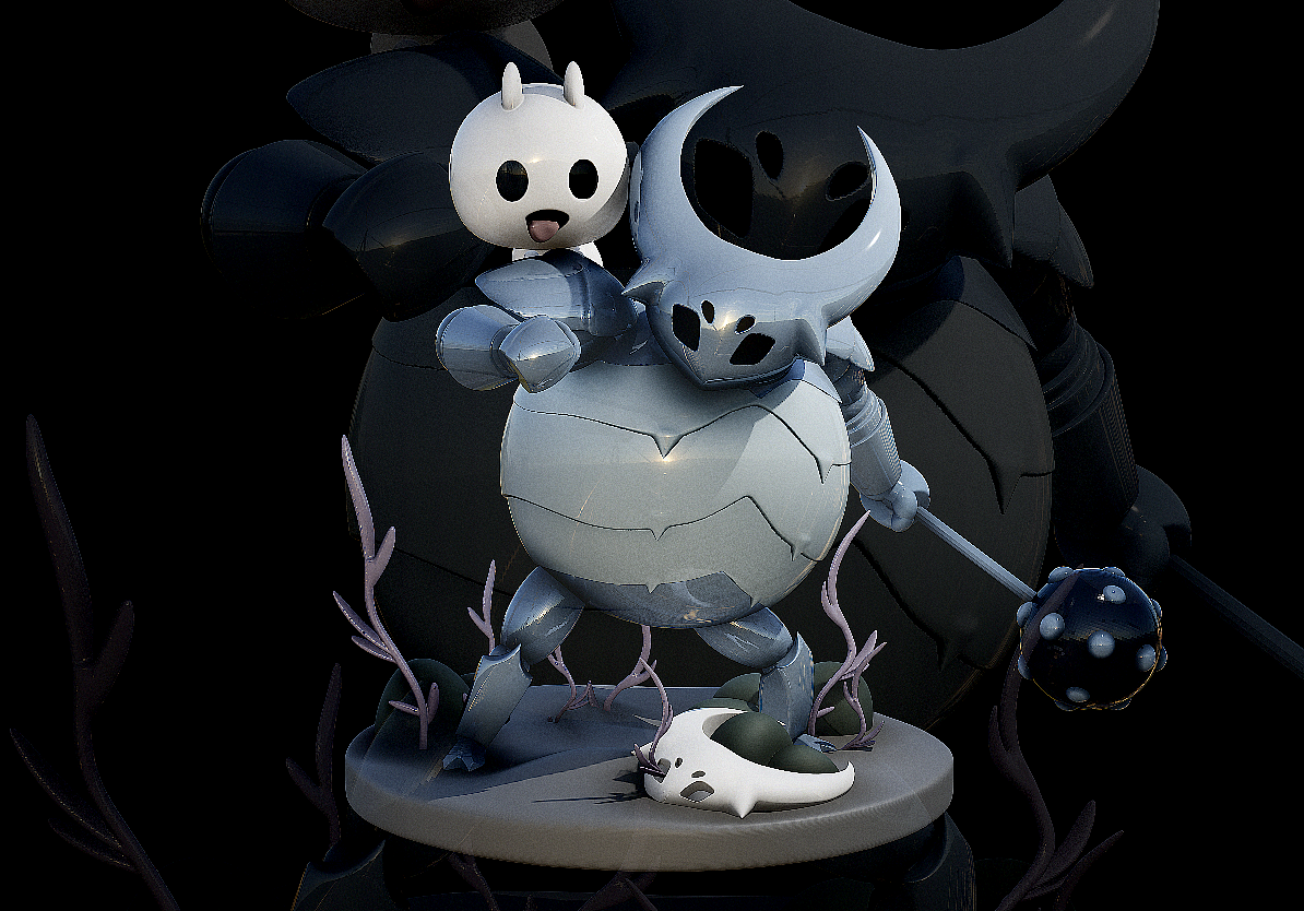 《虛假騎士》（圖ZMzUwNDcxNDEy） - 人物/生物 - 站酷設(shè)計(jì)師11路公交站原創(chuàng)素材 - 站酷ZCOOL