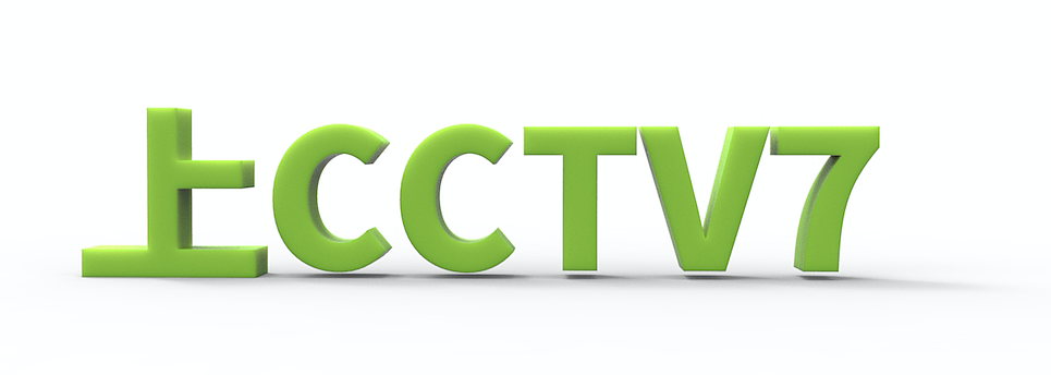 蔬果動畫（圖ZMTEyNTA3NDQ4） - 單幅漫畫 - 站酷設(shè)計師原野的風原創(chuàng)素材 - 站酷ZCOOL