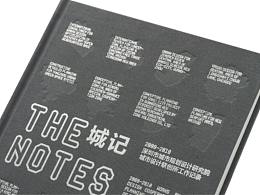 画册