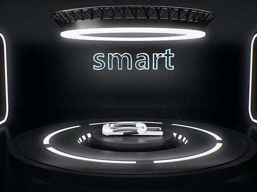 跑步机三维视频（个人主页-ZNDE1MzcyNDg=） - 产品 - 站酷设计师hj山林小猎人原创素材 - 站酷ZCOOL