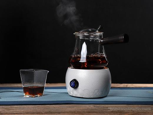 水煮玻璃壶（个人主页-ZNTEwNDkxNzI=） - 产品摄影 - 站酷设计师苏华棠原创素材 - 站酷ZCOOL