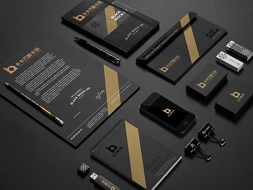 卡卡万能包 LOGO设计（个人主页-ZMTgwNjg1MzI=） - 其他平面 - 站酷设计师摹写style原创素材 - 站酷ZCOOL