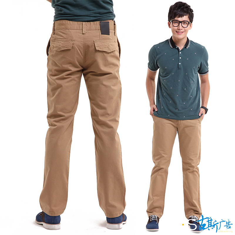 广州女装拍摄 男装拍摄专业摄影设计 服装摄影鞋子男包女包鞋子摄影拍摄专业摄影设计 五金饰品拍摄拍摄（图ZMjE2MzU1NTY=） - 人像摄影 - 站酷设计师古斯广告原创素材 - 站酷ZCOOL