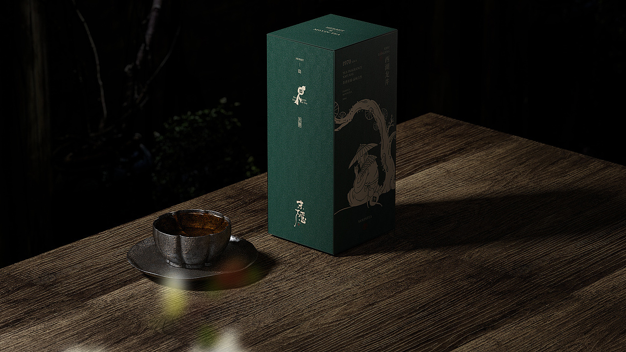 2021年度品牌总结（图ZMjgzMzg4MjY4） - 品牌 - 站酷设计师人可_原创素材 - 站酷ZCOOL