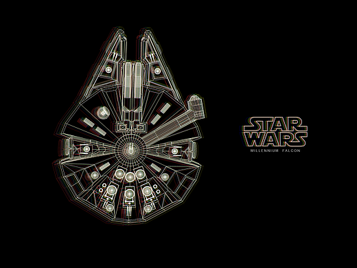 3d建模（個人主頁-ZMjQwNDQzNDA=） - 機械/交通 - 站酷設(shè)計師VanceWzx原創(chuàng)素材 - 站酷ZCOOL