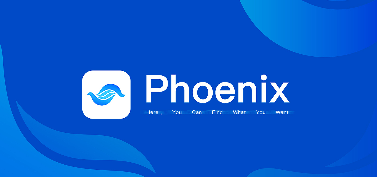 Thanks 2017（图ZMTAxODEzOTMy） - 其他UI - 站酷设计师唱歌歌w原创素材 - 站酷ZCOOL