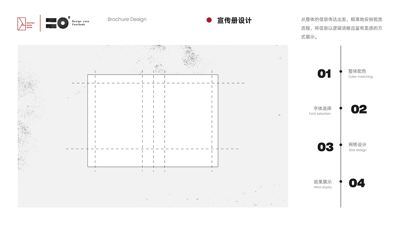 2019设计总结 ---- 平正品牌设计 · 设计年鉴(图ZMTk1NzQxNjY0) - 品牌 - 站酷设计师平正品牌设计原创素材 - 站酷ZCOOL