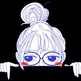 Zoeee呀的头像